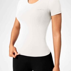 pantalones de yoga a rayas RUXI es485