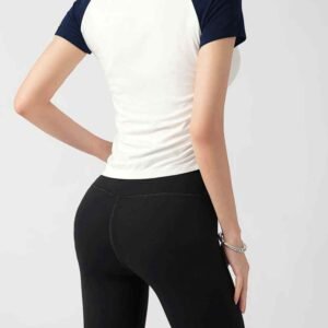 pantalones de yoga dhoti RUXI es957