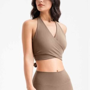 Pantalones de ejercicio holgados y cómodos para uso activo