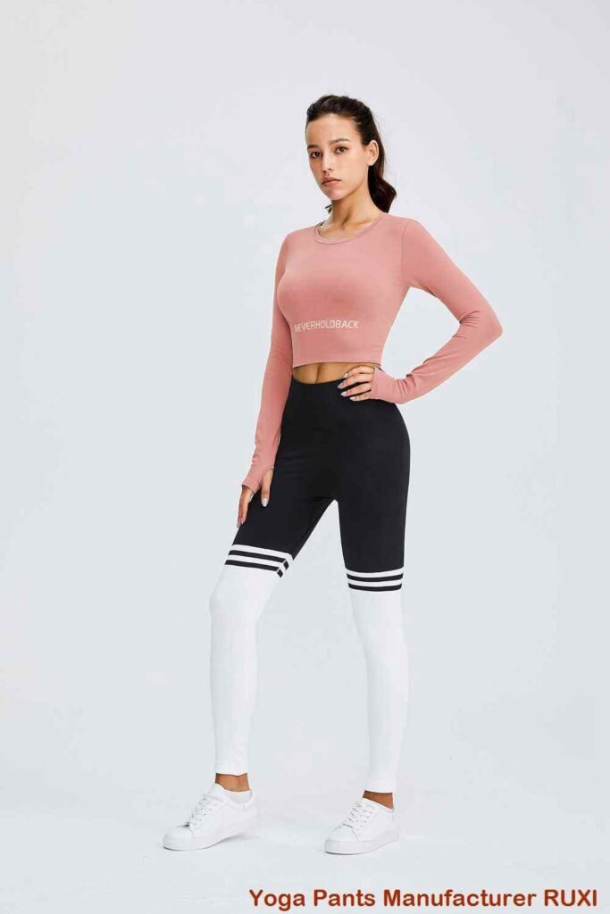 Pantalones cortos deportivos de fútbol para hombre RUXI