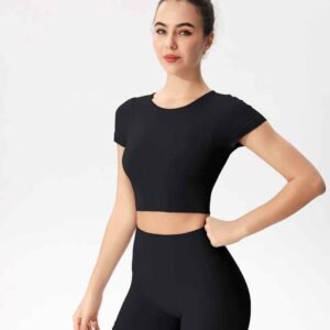 Sujetador absorbente de sudor ultra cómodo RUXI es1646