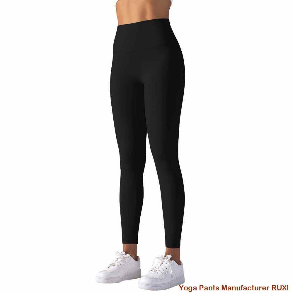 pantalones cortos de baloncesto extra largos RUXI es2144