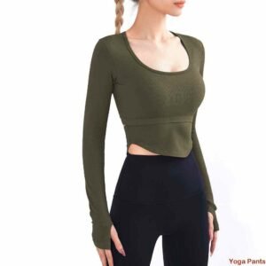 Pantalones cortos para mujer para correr RUXI es218