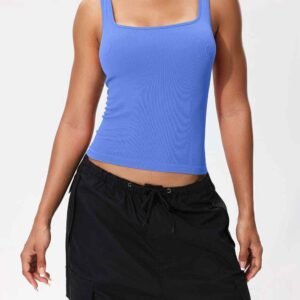 pantalones cortos de ciclista para hombre RUXI es178