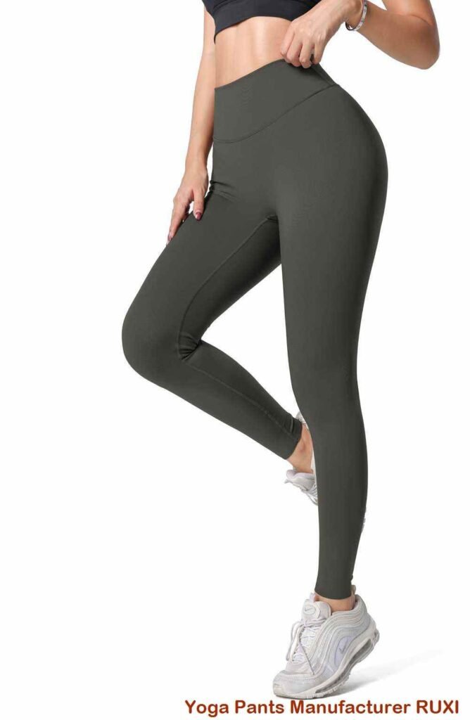 Pantalones cortos de entrenamiento cómodos para uso activo