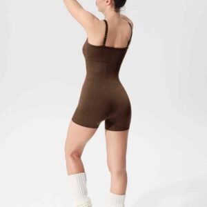 Sujetador deportivo cómodo con soporte de talla 36 RUXI