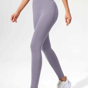 Pantalones cortos de tenis de secado rápido para hombre