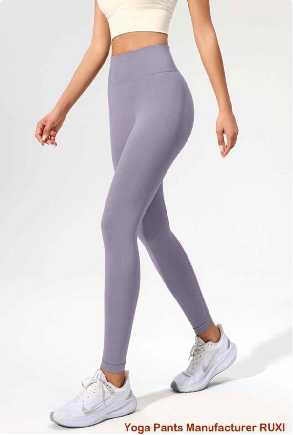 Pantalones cortos de tenis de secado rápido para hombre