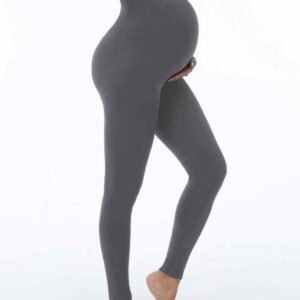 Pantalones de yoga de la mejor calidad. RUXI es560