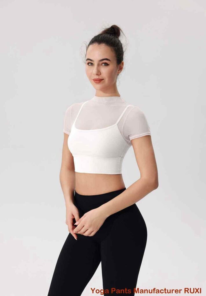 Venta de pantalones cortos de fútbol RUXI es2472