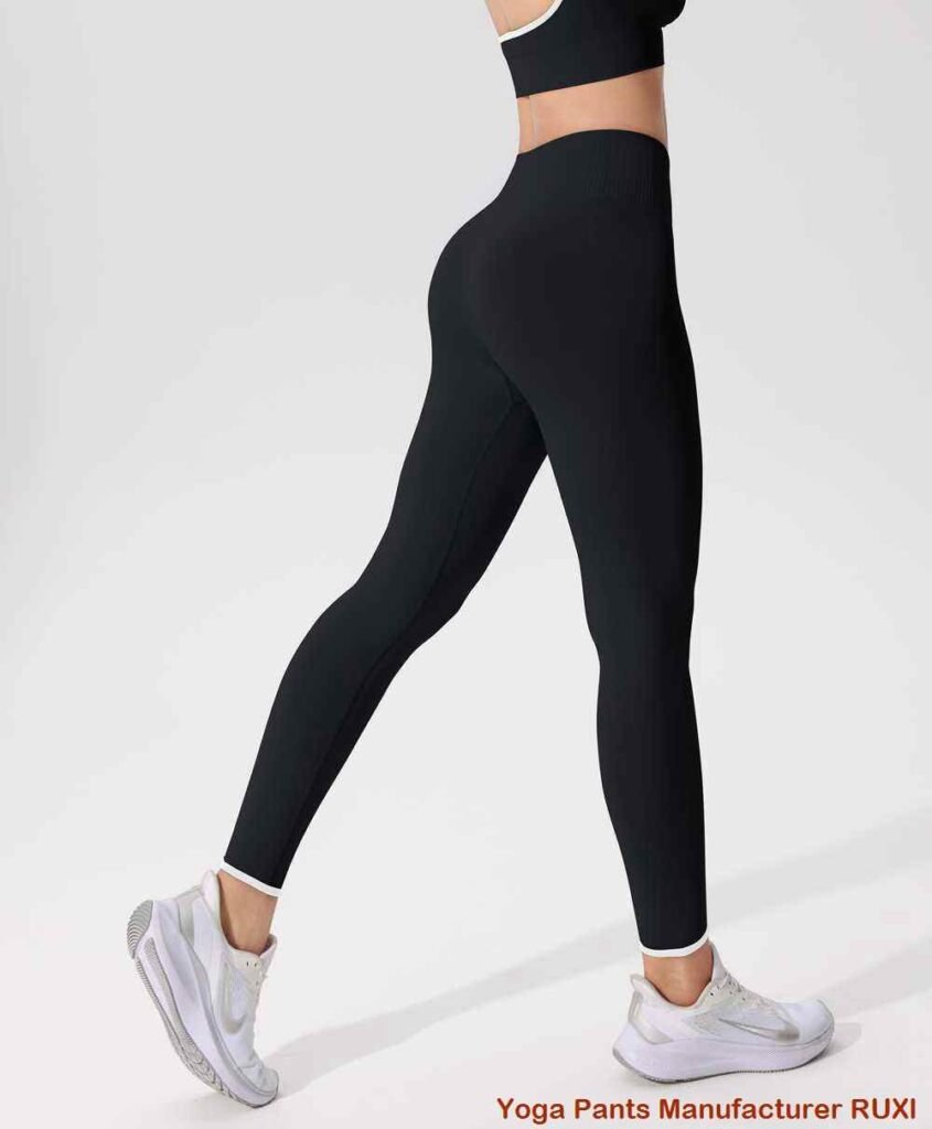 Pantalones cortos de combate de rendimiento prémium RUXI