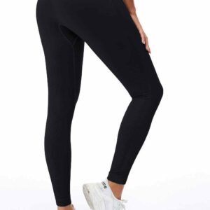 Sujetador deportivo Comfort Fit talla 38 RUXI es2004