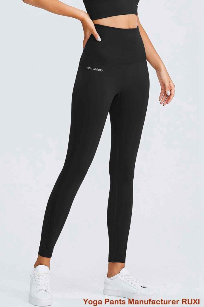 pantalones cortos deportivos para damas RUXI es3490