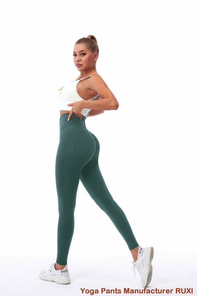 pantalones cortos de voleibol baratos RUXI es3220