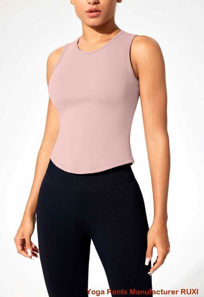 Conjunto de camiseta y pantalones cortos Kabaddi RUXI