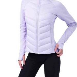 Sujetador deportivo Intimo Comfort Fit RUXI es1911