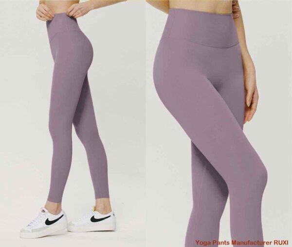 Sujetador deportivo Ultimate Support Fitness RUXI es1935