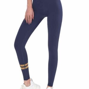 sujetador deportivo de entrenamiento RUXI es1679
