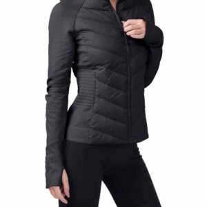 Sujetador deportivo Comfort Fit para hombre RUXI es1924