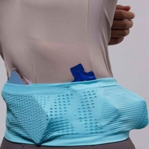 Sujetadores deportivos Kalyx Comfort Fit RUXI es1946