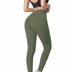 Bralette deportivo de sujeción ligera RUXI es1879