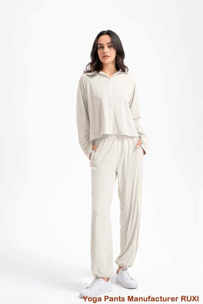 Pantalones cortos de ciclismo para mujer talla 16 RUXI