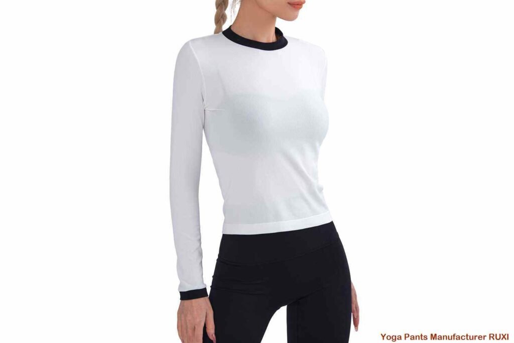 Pantalones cortos de gimnasia para mujer en oferta ahora