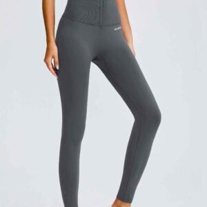 Sujetador deportivo Comfort Fit Curvy para mujeres activas