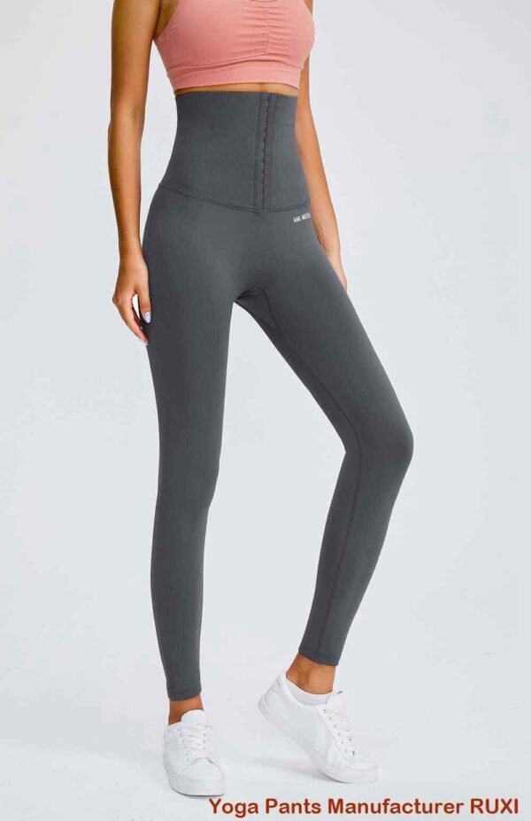 Sujetador deportivo Comfort Fit Curvy para mujeres activas