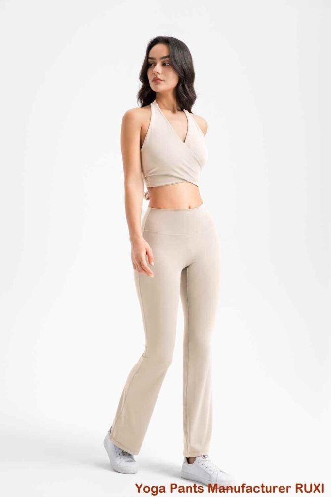 Pantalones cortos de entrenamiento de tiro alto Track That