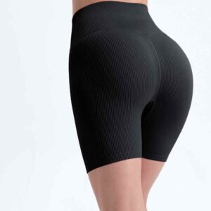 sujetador de fitness RUXI es97