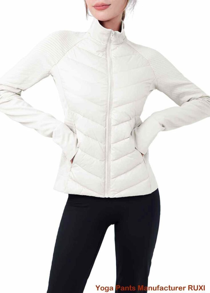 Bañador deportivo para mujer RUXI es3158