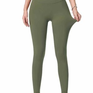 pantalones cortos sin mangas RUXI es1090