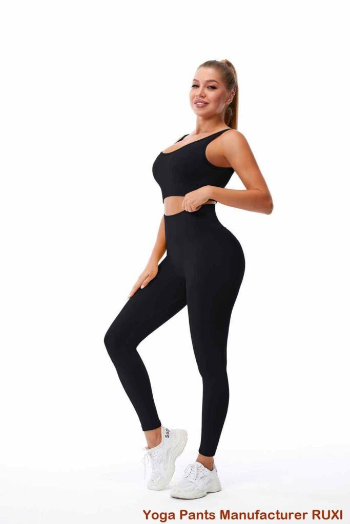 pantalones cortos de ciclismo de piedra RUXI es2506