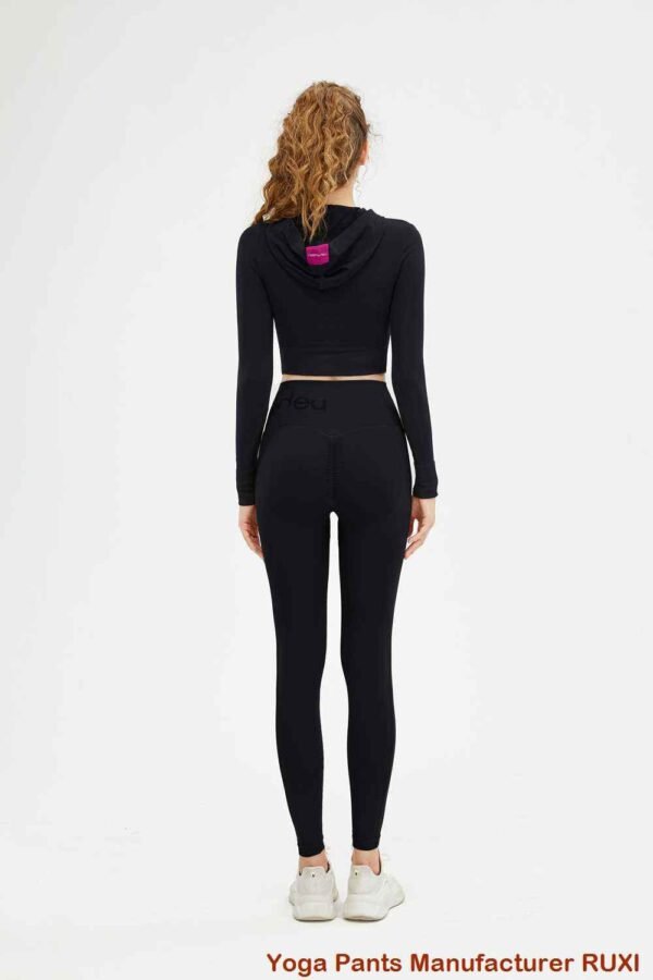 Pantalones cortos deportivos de secado rápido para hombre
