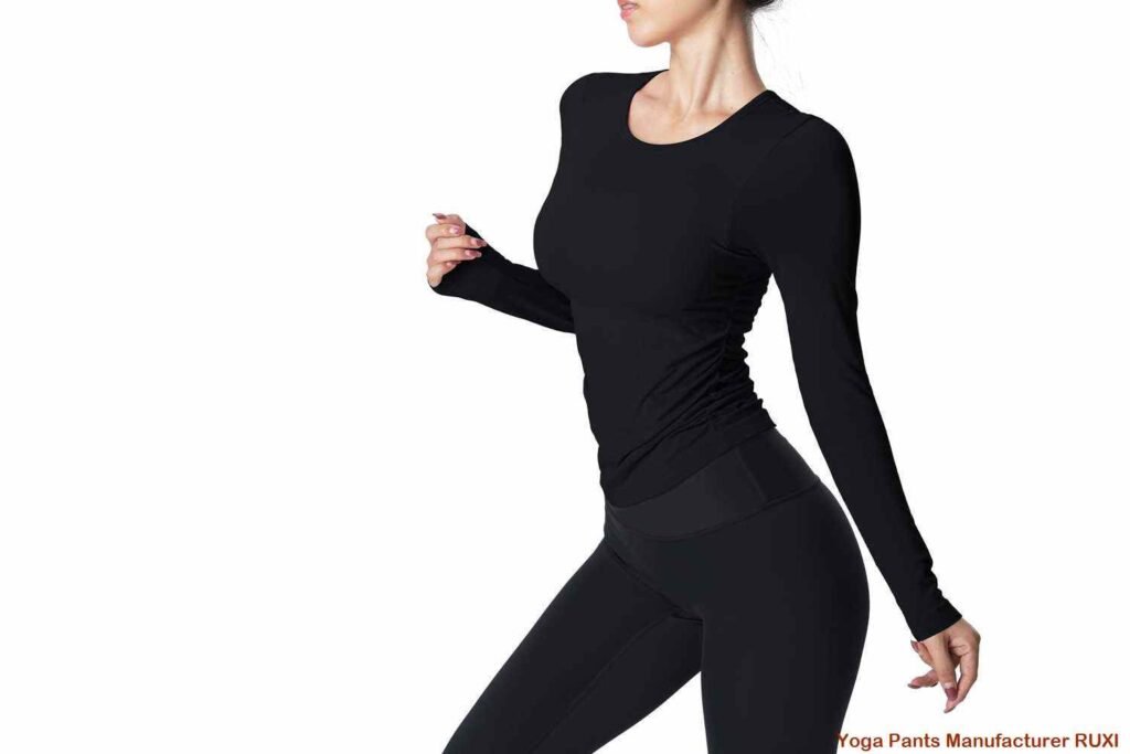 Pantalones cortos para correr de 4 pulgadas para hombre