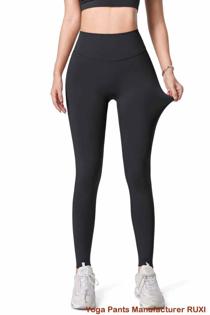 Los mejores pantalones cortos de secado rápido para mujer