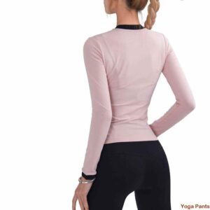 pantalones yin yang RUXI es853