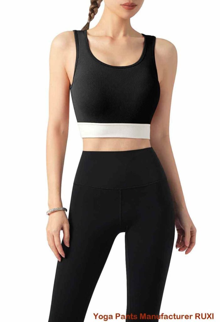 Pantalones cortos de baloncesto con estilo RUXI es2332