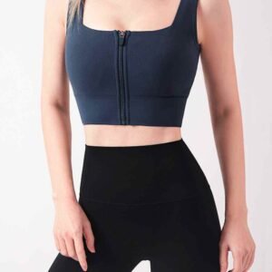 Pantalones de meditación cómodos para hombre