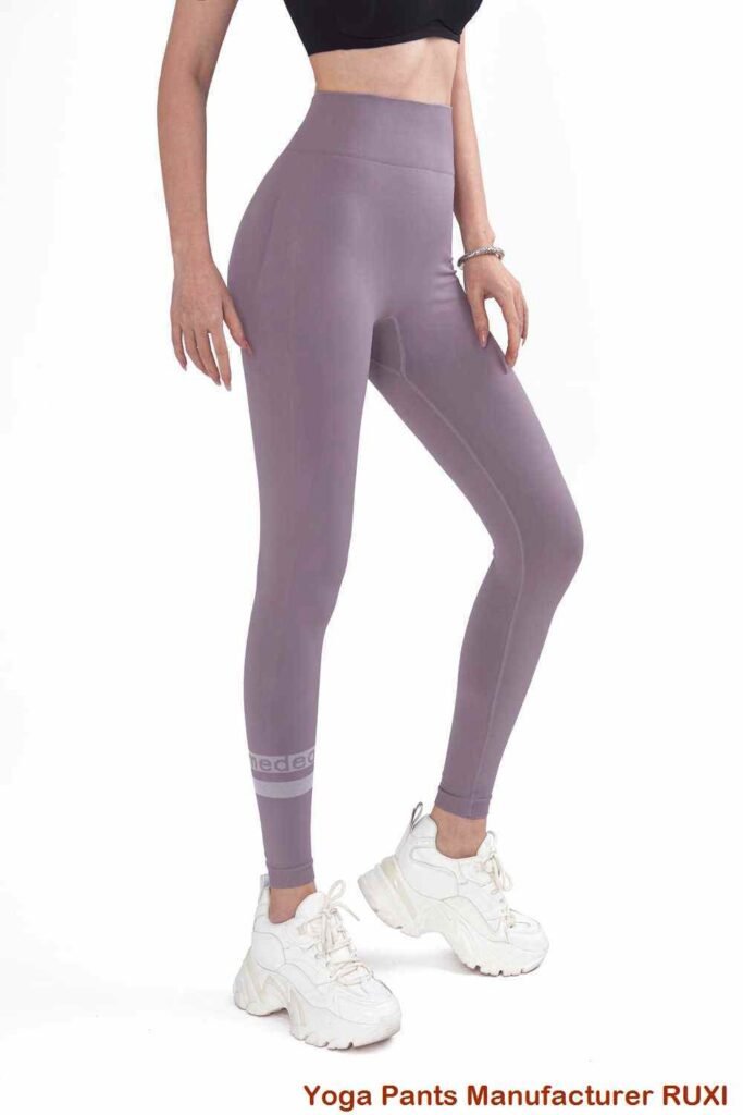Pantalones cortos chinos de golf elásticos para hombre