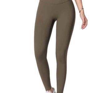 Sujetador Comfort Fit de sujeción media RUXI es1703