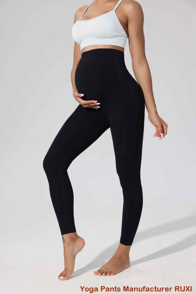 Pantalones cortos de entrenamiento deportivo para mujer