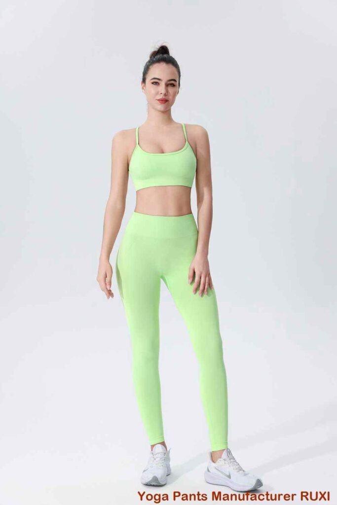 pantalones cortos de sambo RUXI es2600