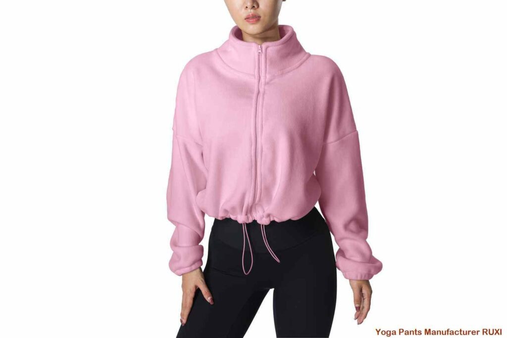 pantalones cortos nba baratos RUXI es2401