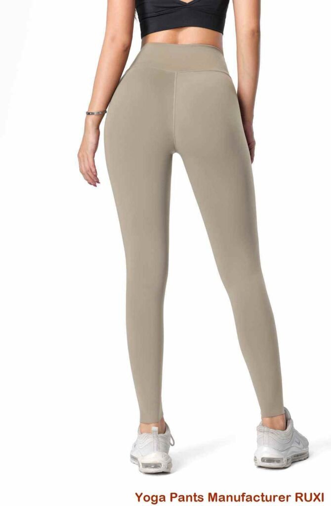 Chándal militar estilo militar para hombre RUXI es2707