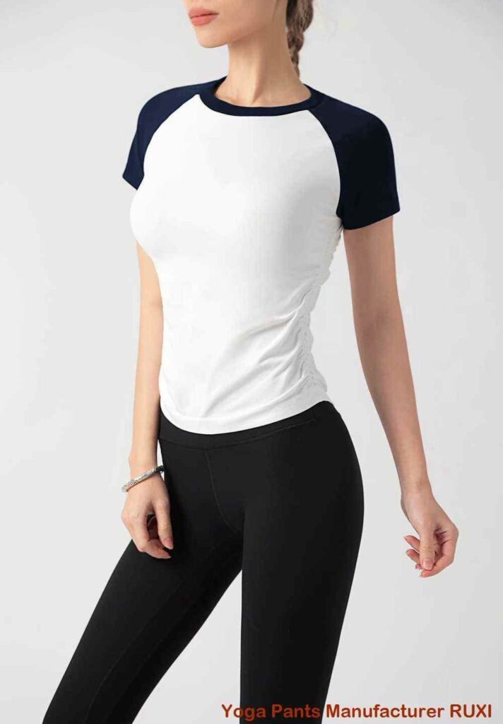 Chándal de lana para hombre