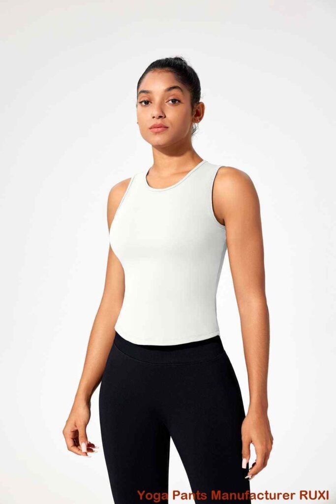 Chaqueta acolchada ultraligera para correr RUXI es2766