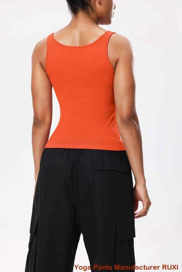 Pantalones cortos de baloncesto para hombre RUXI es186