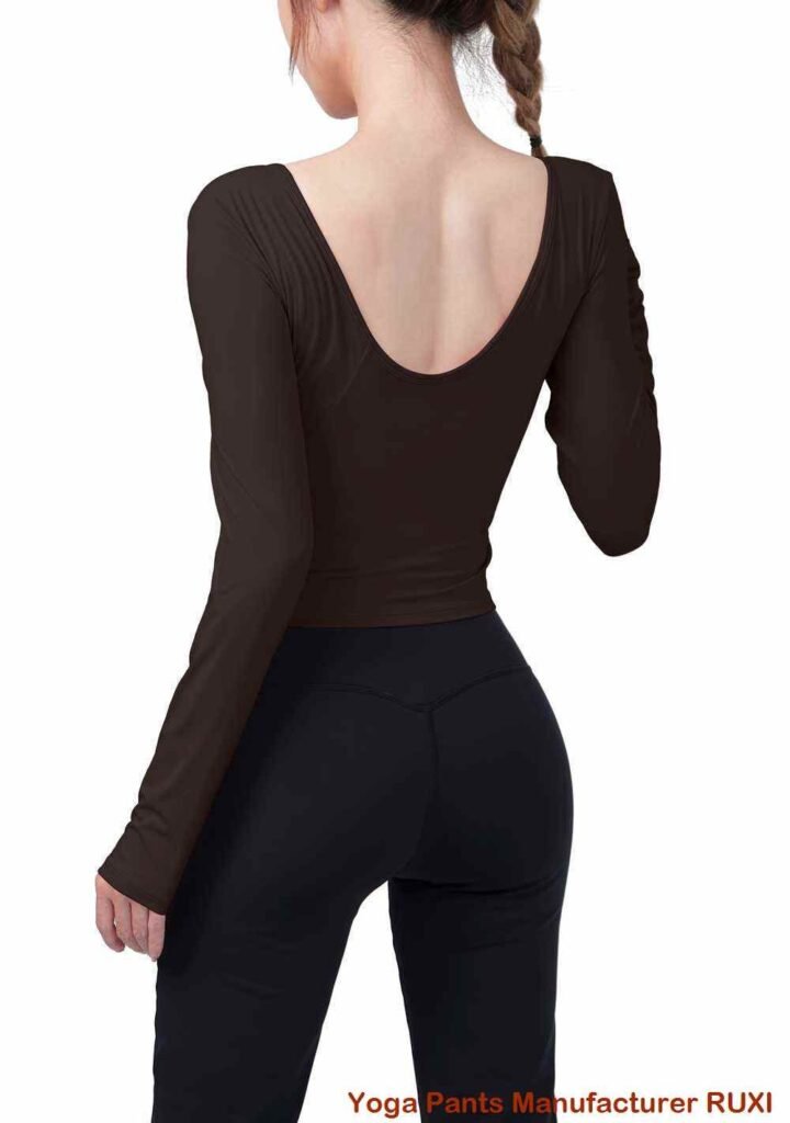 pantalones cortos de compresión bjj RUXI es2031